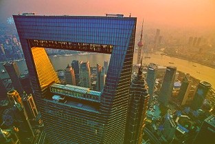 中国移动：计划在香港联交所回购不超过20.475亿股香港股份